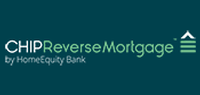 Mortgage Broker  Bradford-West Gwillimbury
