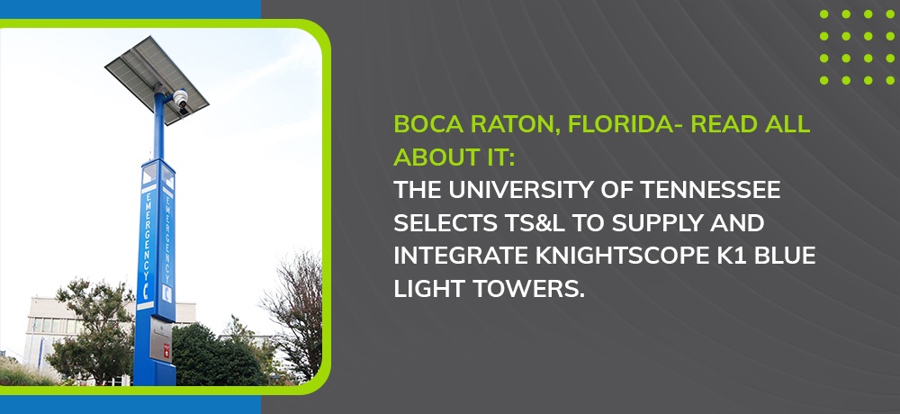 BOCA RATON, FLORIDA- READ ALL ABOUT IT