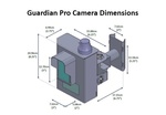 An Overview of Guardian Standalone Camera System - Traffic Calming Product - Transportation Solutions and Lighting, Inc
