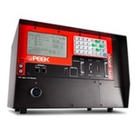 Advanced Traffic Controller(ATC-1000) - Traffic Controllers Accessories - Transportation Solutions and Lighting, Inc
