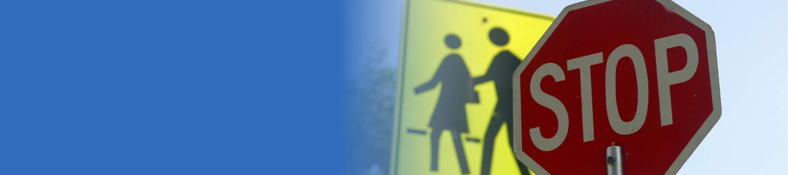 School Safety, School Crossing Sign, Pedestrian Crossing Safety System Supplier Florida - National Safety Systems, a division of Transportation Solutions and Lighting, Inc.