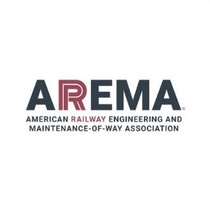 American Railway Engineering and Maintenance-of-Way Association Logo