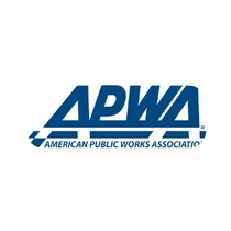 American Public Works Association Logo