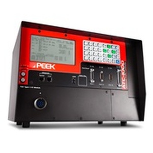 Advanced Traffic Controller(ATC-1000) - Traffic Controllers Accessories - Transportation Solutions and Lighting, Inc