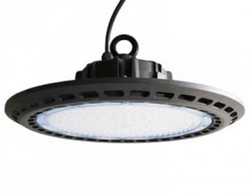 Indoor LED Lighting Supplier Florida - Transportation Solutions and Lighting, Inc.