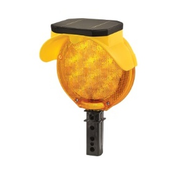 Traffic Signal Products