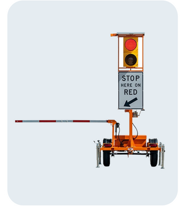 Traffic Accessories - Roadway Signal Equipment Supplier Florida - Transportation Solutions and Lighting, Inc.