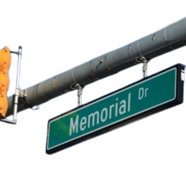 Street Name Signs - Electronic Speed Signs Supplier Florida and Southeastern United States - Transportation Solutions and Lighting, Inc.