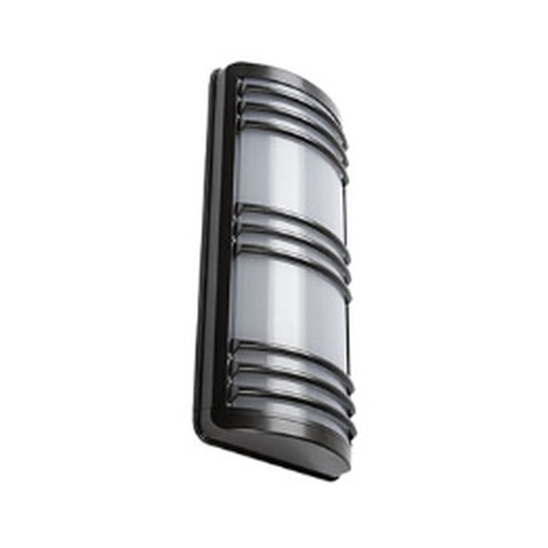 Sonar Vandal Resistant LED Fixture - Transportation Solutions and Lighting, Inc