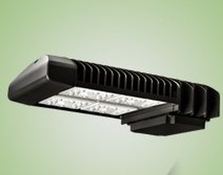 LED Tennis Court Lighting - Sports Solar LED Lighting - Transportation Solutions and Lighting, Inc