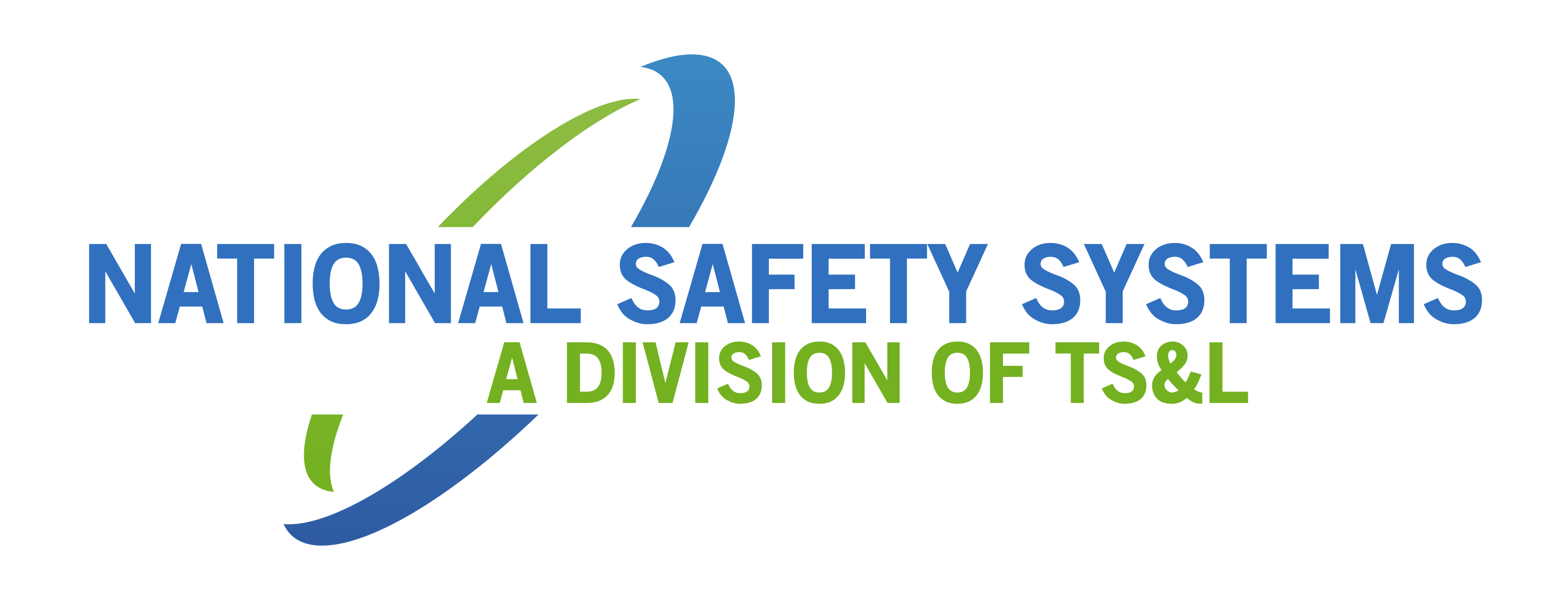 National Safety Systems 