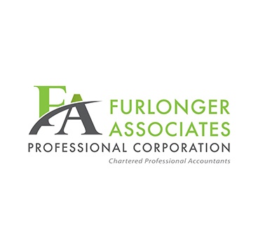 Furlonger Associates Professional Corporation.