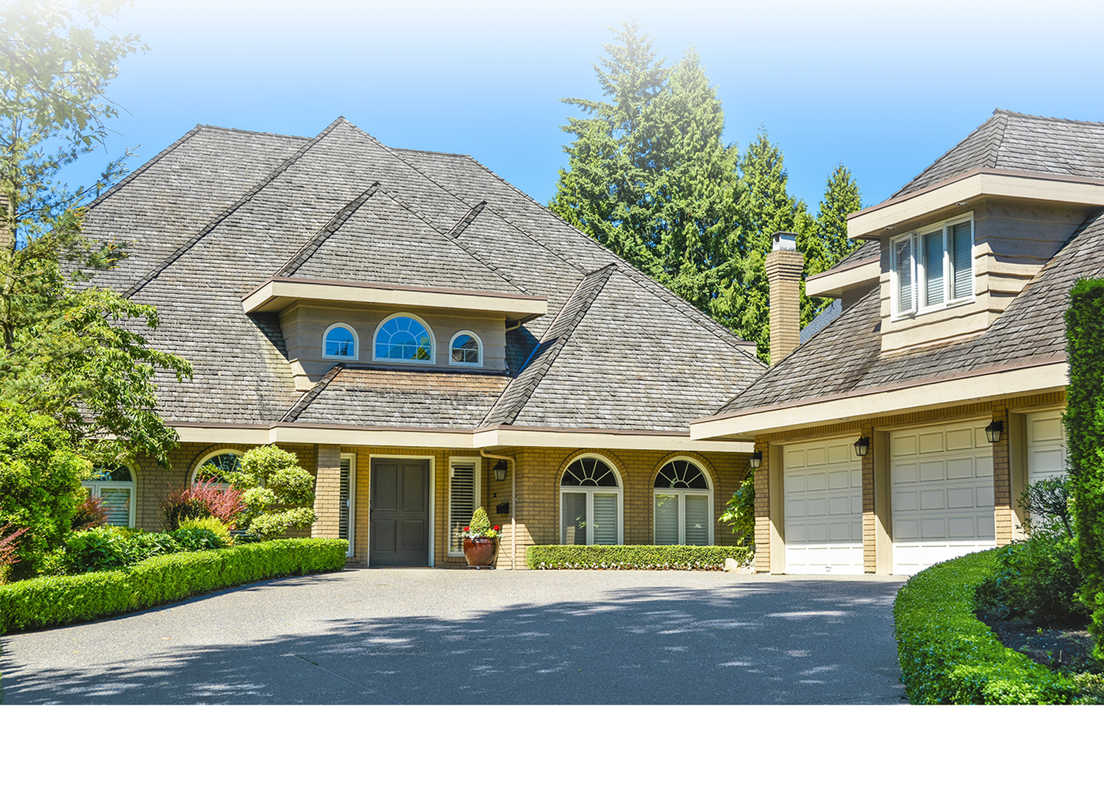 Most Popular Roof Colour by Needaroof.ca ( Ontario) INC - Hamilton Residential Roofing Contractor