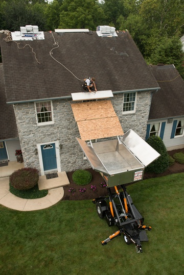 Roof Installation Services Hamilton by Needaroof.ca ( Ontario) INC - Roofer Flamborough