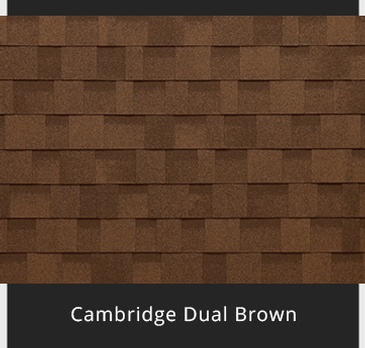 Cambridge Dual Brown Shingle Roofing by Needaroof.ca ( Ontario) INC - Hamilton Roofing Contractor 
