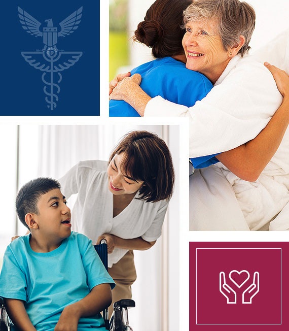Home Health Care Agency Middlesex NJ