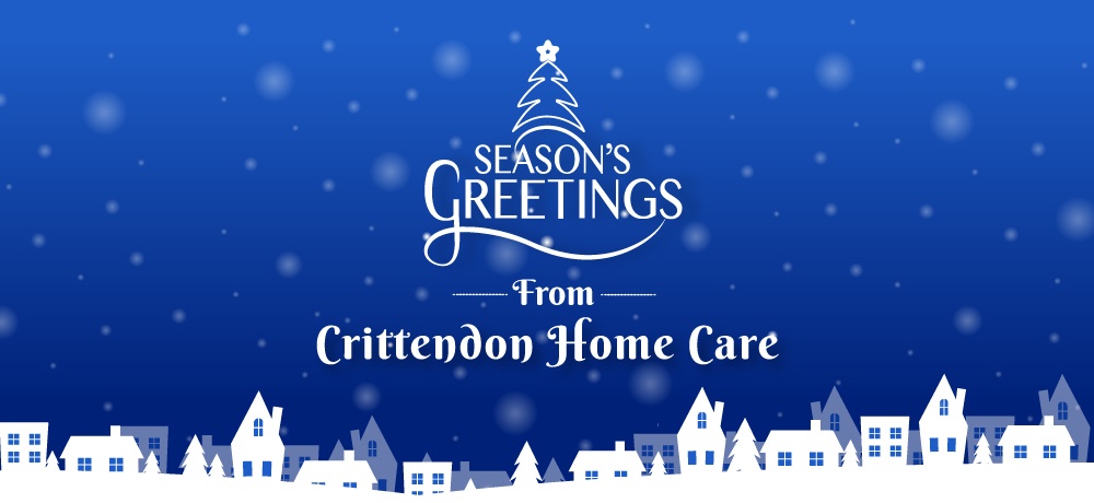 Crittendon-Home-Care---Month-Holiday-2021-Blog---Blog-Banner