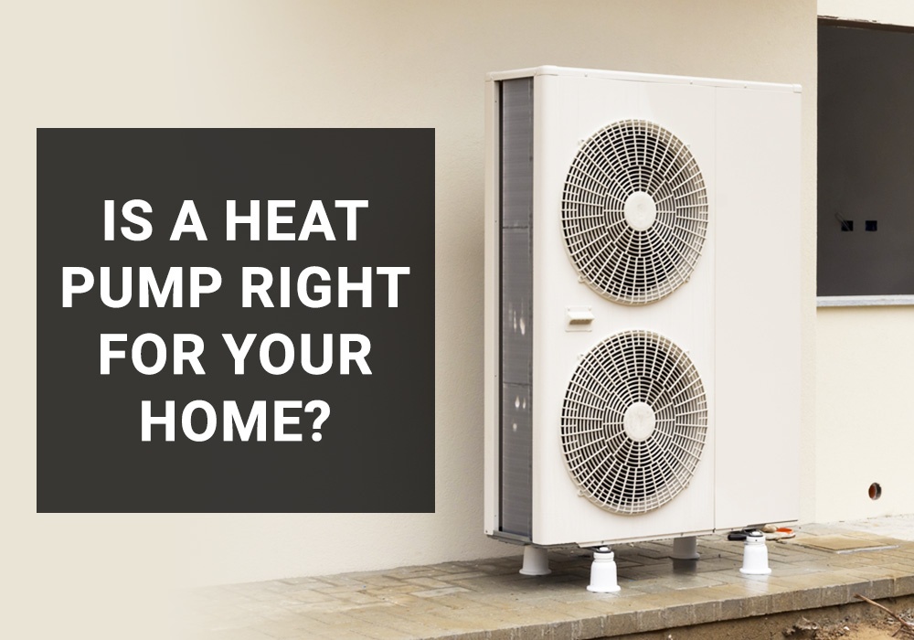 Blog by Comfort Plus Heating & Air Conditioning Ltd.