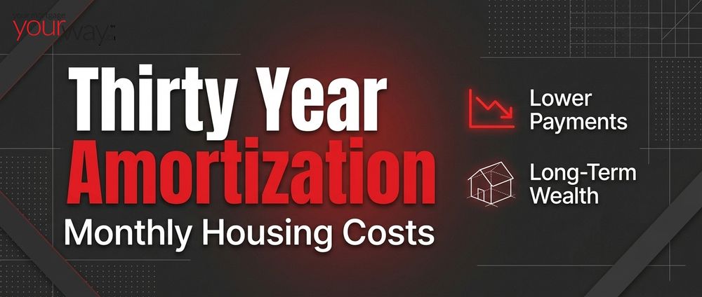 Blog by yourmortgageyourway.ca 