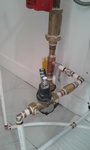 Heating Solutions - Surrey Plumbing Services by BMH Mechanical Ltd.