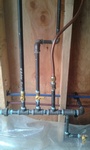 Plumbing Repair Services by Plumbing Company in Surrey, BMH Mechanical Ltd.