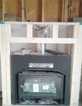 Heating Installation by Plumbers in Surrey, BC at BMH Mechanical Ltd.