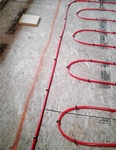New Construction Plumbing - Surrey Plumbing Services by BMH Mechanical Ltd.