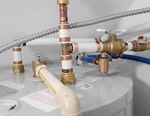 Heating Solutions Surrey by Plumbing Company , BMH Mechanical Ltd.