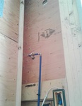 Heating Installation by Plumbers in Surrey, BC at BMH Mechanical Ltd.
