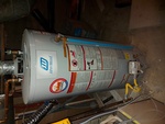 Water Heater Installation by Plumbers in Surrey, BC at BMH Mechanical Ltd.