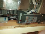 Water Heater Tank Fitting Services by Surrey Plumbing Company, BMH Mechanical Ltd.