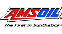 Amsoil logo