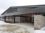 Residential Metal Roofing Contractors Grande Pointe Manitoba - Temple Metal Roofs Ltd