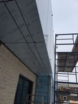 Metal Roofing Manitoba - Roofing Contractors at Temple Metal Roofs Ltd