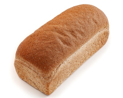 Bread Bakery in Edmonton
