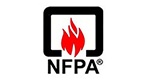  FIRE PROTECTION SERVICES North York