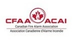 Fire Protection Company Toronto