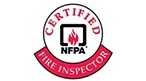  FIRE PROTECTION SERVICES Toronto