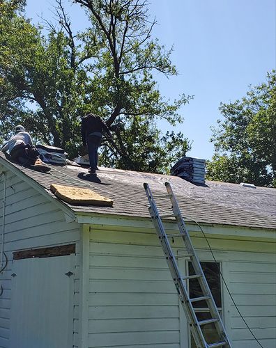 Gallery Houston Roofing Contractor Siding Gutter Repair Texas