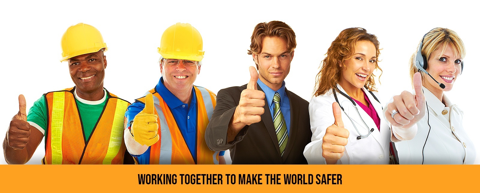 Health And Safety Training Canada