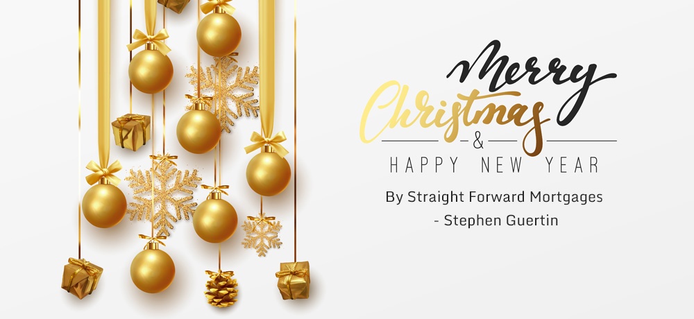 Straight Forward  - Month Holiday 2021 Blog - Blog Banner.jpg