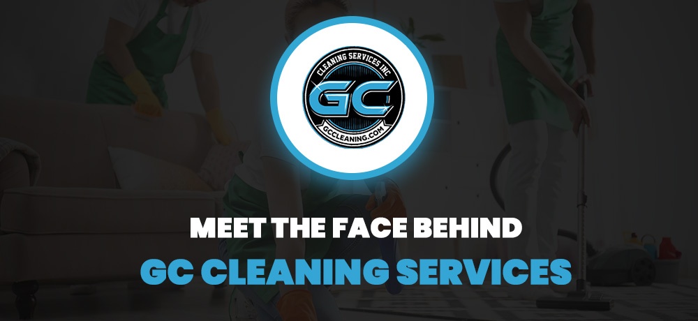 GC-Cleaning--Month-1---Blog-Banner.jpg
