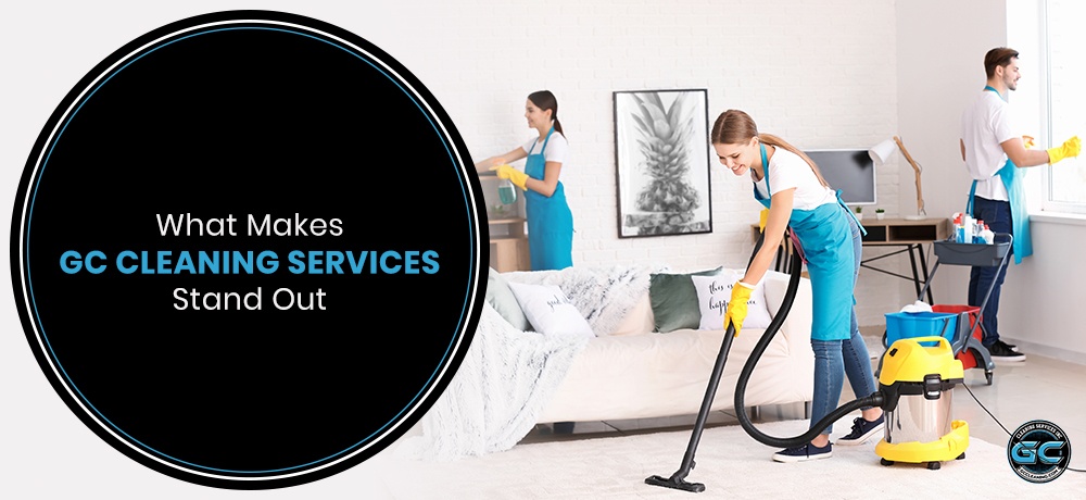 GC-Cleaning-Services---Month-2---Blog-Banner.jpg