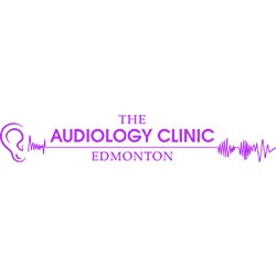The Audiology Clinic Edmonton