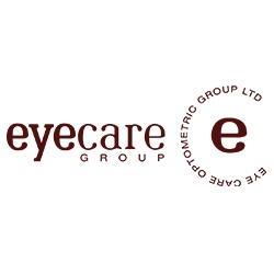 Eye Care Group