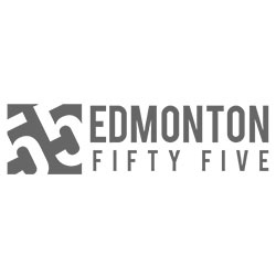 Edmonton Fifty Five