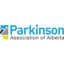 Parkinson Association of Alberta