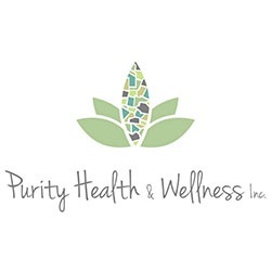 Purity Health & Wellness