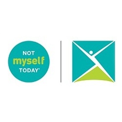 Not Myself Today - Canadian Mental Health Association