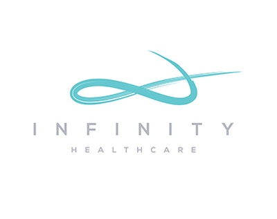Home Care Services by Caregiver in Edmonton, AB -  Infinity Healthcare
